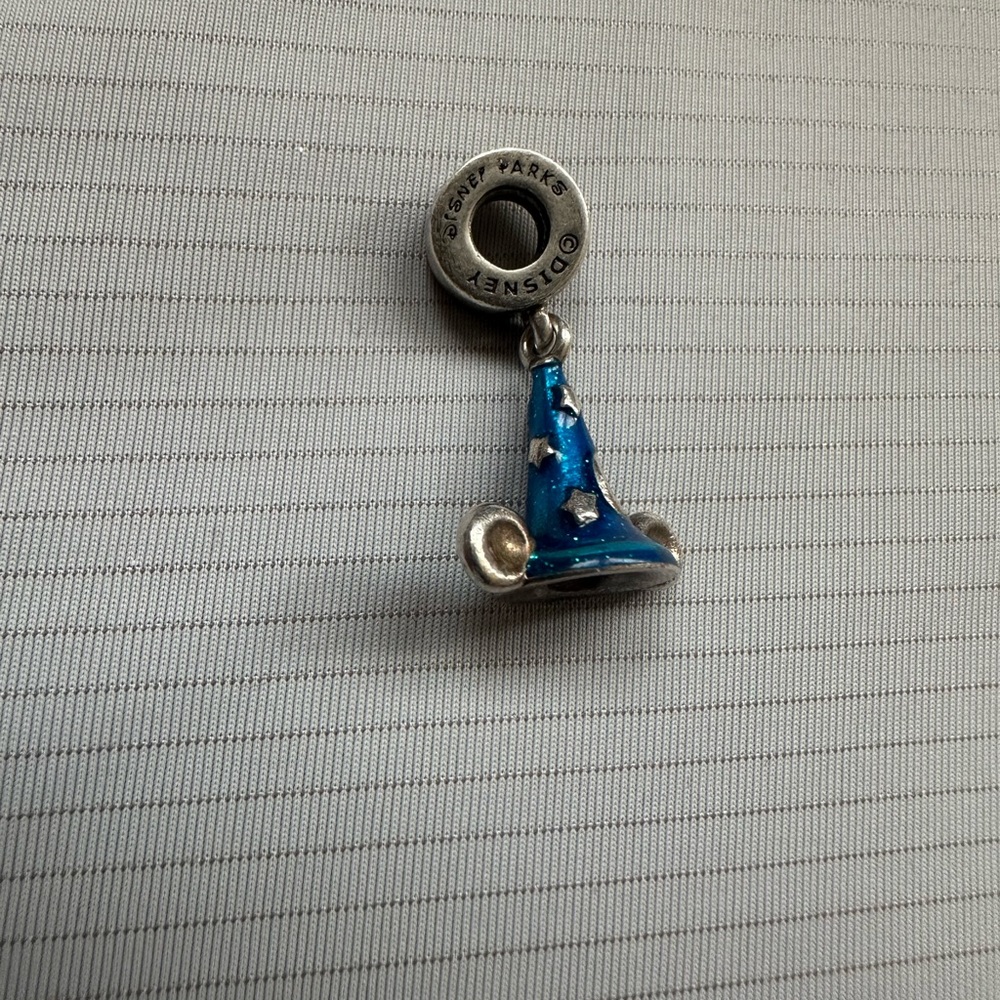 Disney pandora